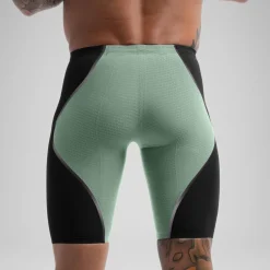 Jammer taille haute - Fastskin LZR Pure Intent 2.0