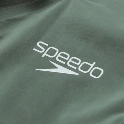 Jammer taille haute - Fastskin LZR Pure Intent 2.0