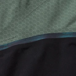Jammer taille haute - Fastskin LZR Pure Intent 2.0