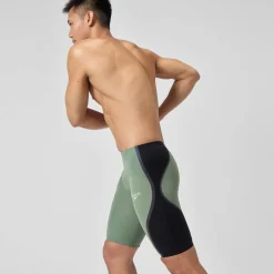 Jammer taille haute - Fastskin LZR Pure Intent 2.0