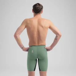 Jammer taille haute - Fastskin LZR Pure Valor 2.0