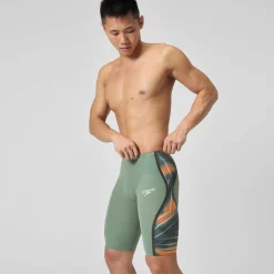 Jammer taille haute - Fastskin LZR Pure Intent 2.0