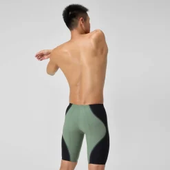 Jammer taille haute - Fastskin LZR Pure Intent 2.0