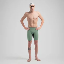 Jammer taille haute - Fastskin LZR Pure Valor 2.0