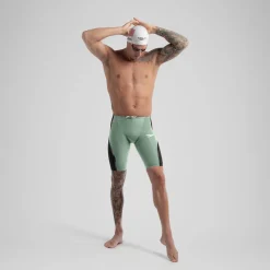 Jammer taille haute - Fastskin LZR Pure Intent 2.0
