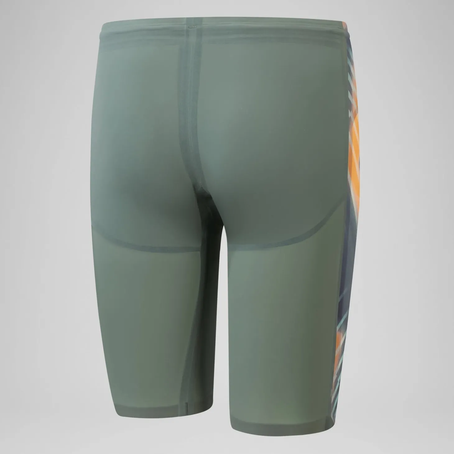 Jammer taille haute - Fastskin LZR Pure Valor 2.0