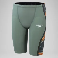 Jammer taille haute - Fastskin LZR Pure Intent 2.0