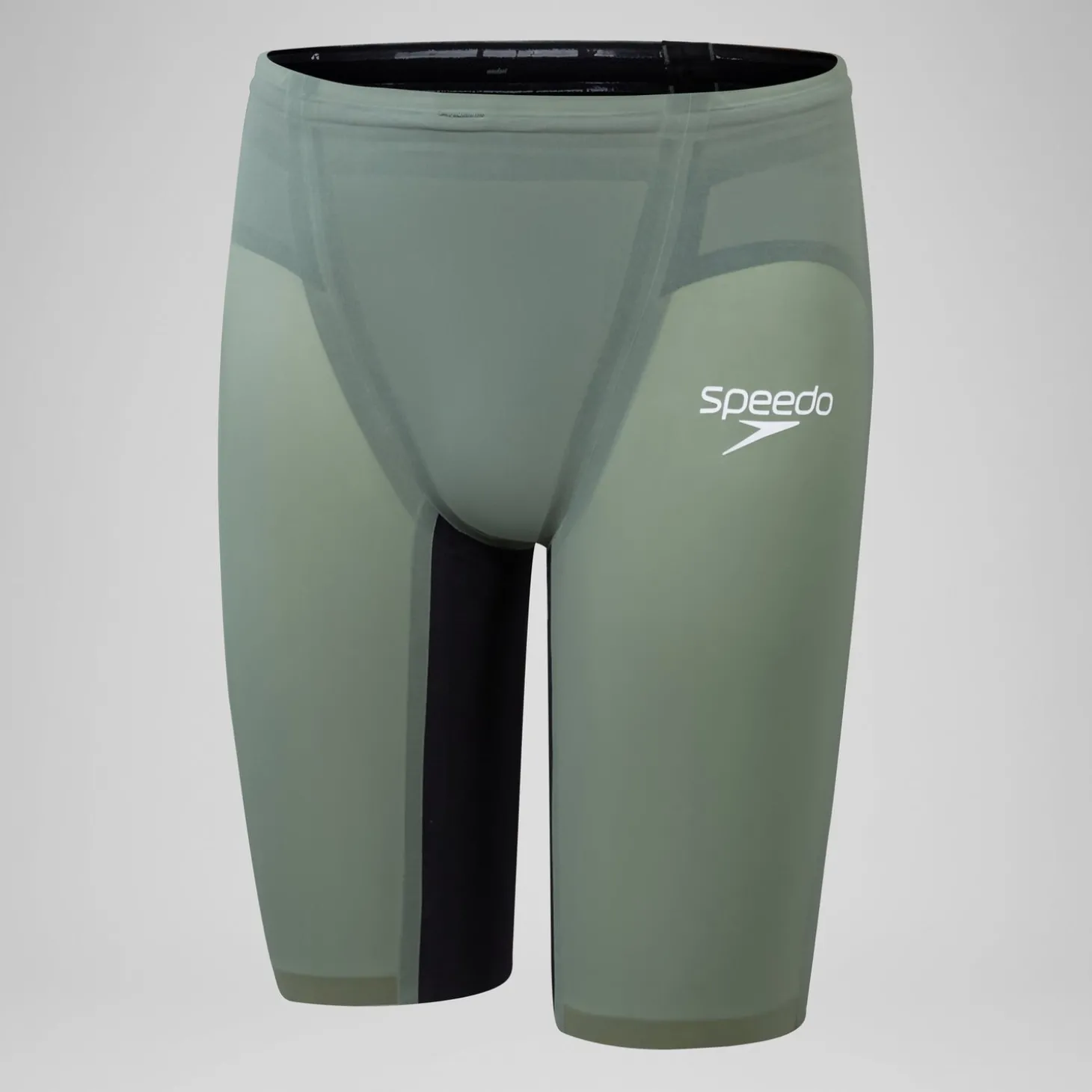 Jammer taille haute - Fastskin LZR Pure Valor 2.0