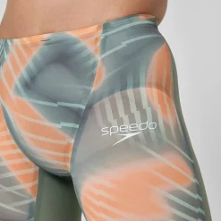 Jammer taille haute - Fastskin LZR Pure Valor 2.0