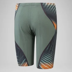 Jammer taille haute - Fastskin LZR Pure Intent 2.0