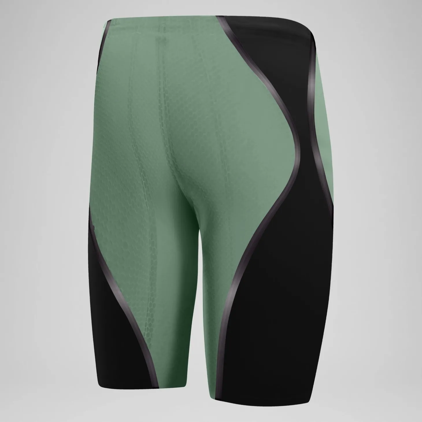 Jammer taille haute - Fastskin LZR Pure Intent 2.0