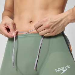 Jammer taille haute - Fastskin LZR Pure Intent 2.0