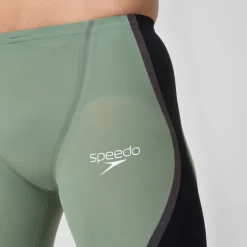 Jammer taille haute - Fastskin LZR Pure Intent 2.0