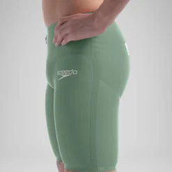 Jammer taille haute - Fastskin LZR Pure Valor 2.0