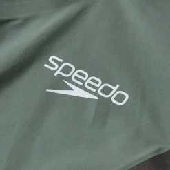 Jammer taille haute - Fastskin LZR Pure Intent 2.0