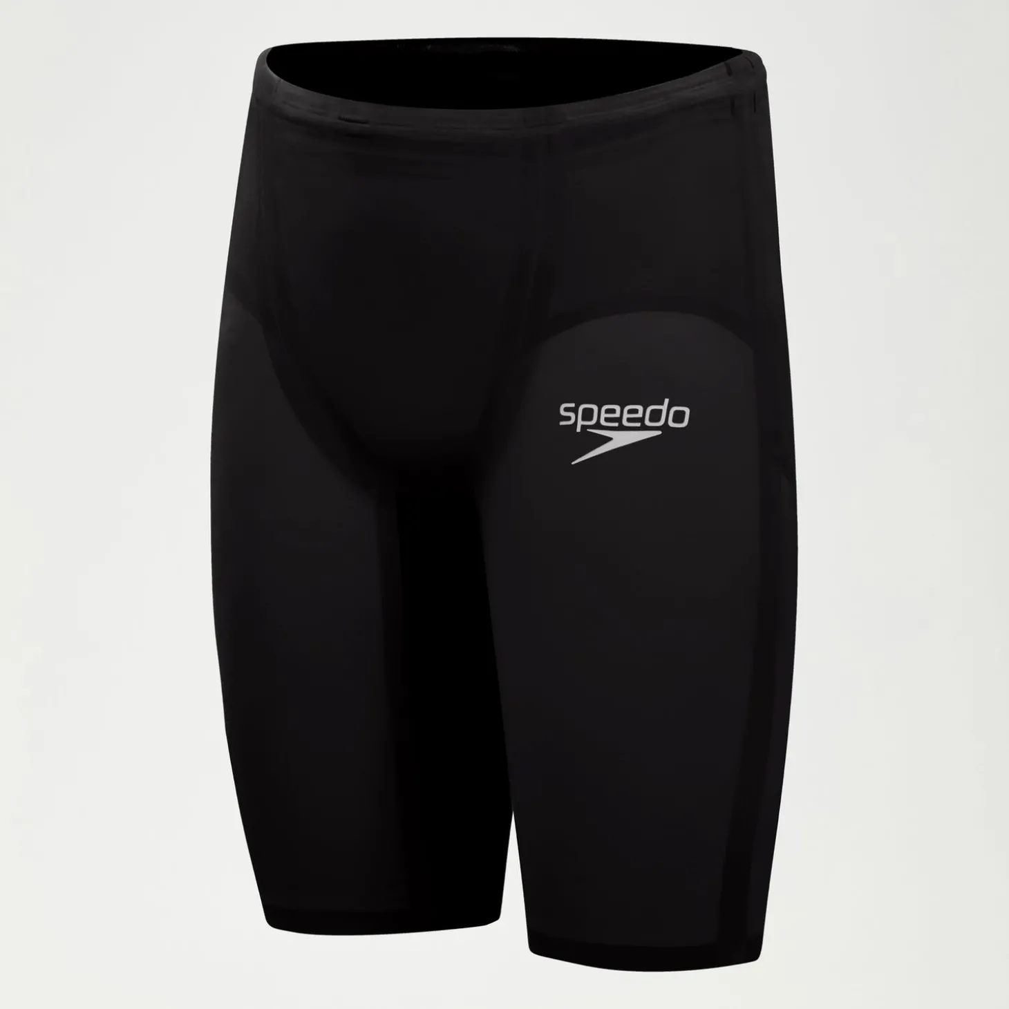 Jammer taille haute Homme Fastskin LZR Pure Valor 2.0 Noir