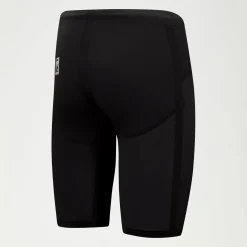 Jammer taille haute Homme Fastskin LZR Pure Valor 2.0 Noir