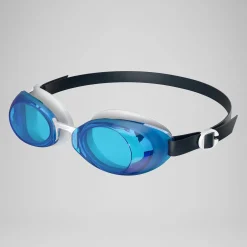Jet 2.0 lunettes Bleu bondi/Blanc/Gris anthracite