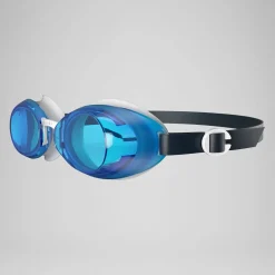 Jet 2.0 lunettes Bleu bondi/Blanc/Gris anthracite