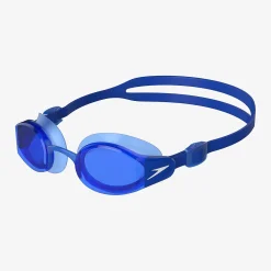 Lunettes Adulte Mariner Pro bleues/blanches