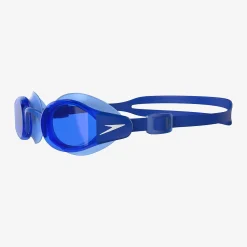 Lunettes Adulte Mariner Pro bleues/blanches