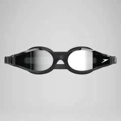 Lunettes de bain Adulte Hydrosity 2.0 noir/fumé