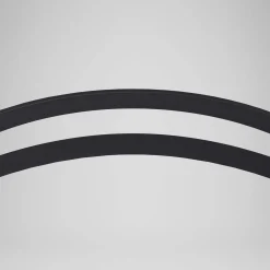 Lunettes de bain Adulte Hydrosity 2.0 noir/fumé