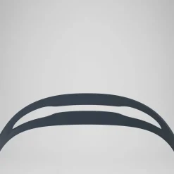 Lunettes de bain Femme Biofuse 2.0 Miroir sarcelle foncé/bleu
