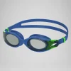 Lunettes de bain Junior Hydrosity 2.0 bleu/vert