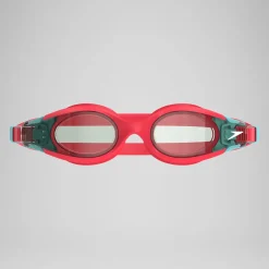 Lunettes de bain Junior Hydrosity 2.0 rose/bleu