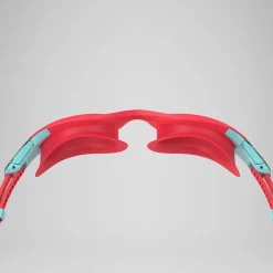 Lunettes de bain Junior Hydrosity 2.0 rose/bleu
