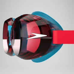 Lunettes de bain Junior Jet 2.0 rose