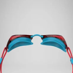 Lunettes de bain Junior Jet 2.0 rose