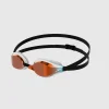 Lunettes de natation - Fastskin Speedsocket 2 Mirror