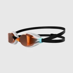 Lunettes de natation - Fastskin Speedsocket 2 Mirror
