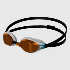 Lunettes de natation - Fastskin Speedsocket 2 Mirror