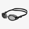 Lunettes de natation Adulte Mariner Pro noir/blanc