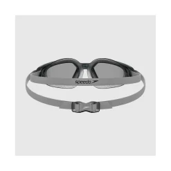 Lunettes de natation Adulte Hydropulse Blanc