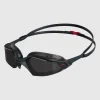 Lunettes de natation Aquapulse Pro Gris