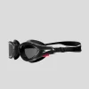 Lunettes de natation Biofuse 2.0 noir