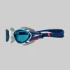 Lunettes de natation Biofuse 2.0 bleu