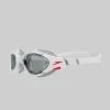 Lunettes de natation Biofuse 2.0 blanc
