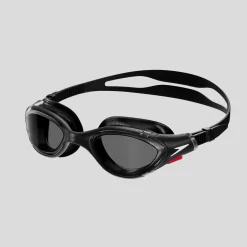 Lunettes de natation Biofuse 2.0 noir
