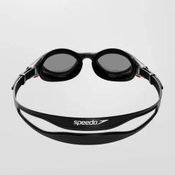 Lunettes de natation Biofuse 2.0 noir