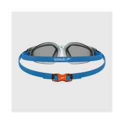 Lunettes de natation enfant Hydropulse Enfant Bleu