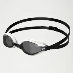 Lunettes de natation Fastskin Speedsocket 2 noir