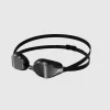 Lunettes de natation Fastskin Speedsocket 2 Miroir Noir