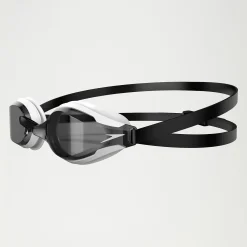 Lunettes de natation Fastskin Speedsocket 2 noir