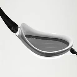 Lunettes de natation Fastskin Speedsocket 2 noir