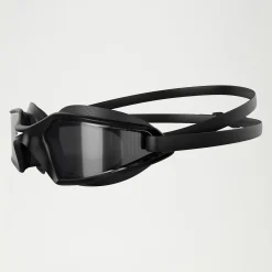 Lunettes de natation Hydropulse noir